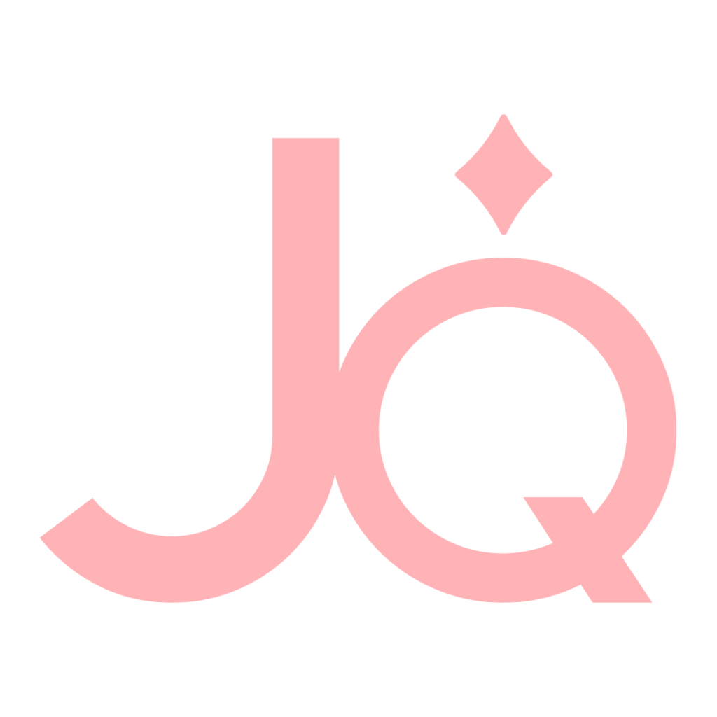 iso_jq iso_jq